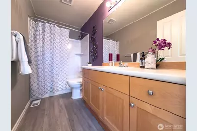 13306 SE 176th Lane, Renton, WA 98058 - Photo 32