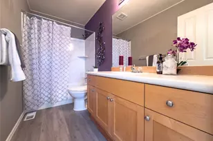 13306 SE 176th Ln, Renton, WA 98058 - Photo 32