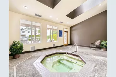 13306 SE 176th Lane, Renton, WA 98058 - Photo 38