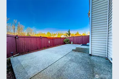 13306 SE 176th Lane, Renton, WA 98058 - Photo 34