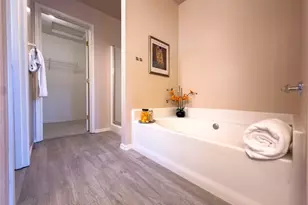 13306 SE 176th Ln, Renton, WA 98058 - Photo 24