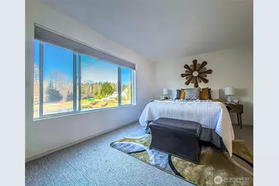 13306 SE 176th Lane, Renton, WA 98058 - Photo 20