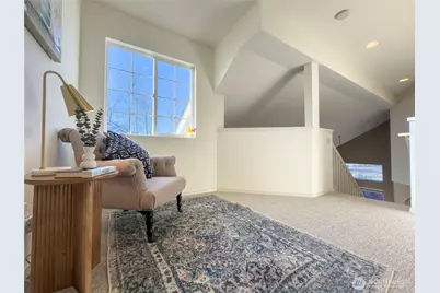 13306 SE 176th Lane, Renton, WA 98058 - Photo 18