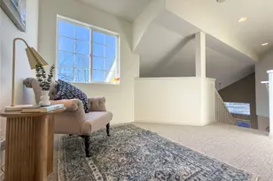 13306 SE 176th Ln, Renton, WA 98058 - Photo 18