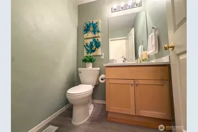 13306 SE 176th Lane, Renton, WA 98058 - Photo 16