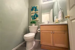 13306 SE 176th Ln, Renton, WA 98058 - Photo 16