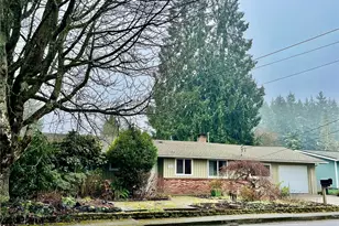 307 X St, Tumwater, WA 98501 - Photo 2