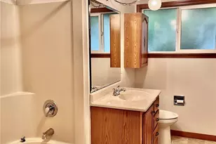 307 X St, Tumwater, WA 98501 - Photo 20