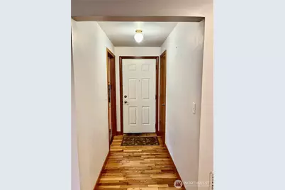 307 X Street, Tumwater, WA 98501 - Photo 4