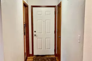 307 X St, Tumwater, WA 98501 - Photo 4