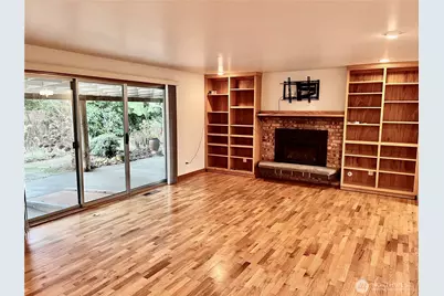 307 X Street, Tumwater, WA 98501 - Photo 4