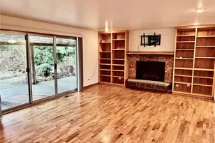 307 X St, Tumwater, WA 98501 - Photo 4