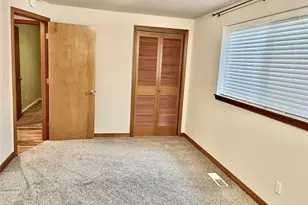 307 X St, Tumwater, WA 98501 - Photo 22