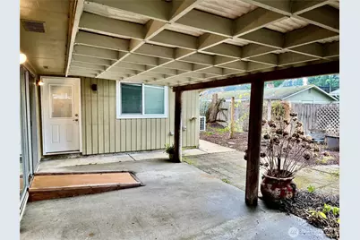 307 X Street, Tumwater, WA 98501 - Photo 32