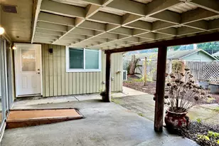 307 X St, Tumwater, WA 98501 - Photo 32