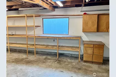 307 X Street, Tumwater, WA 98501 - Photo 30
