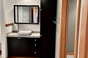 307 X St, Tumwater, WA 98501 - Photo 12