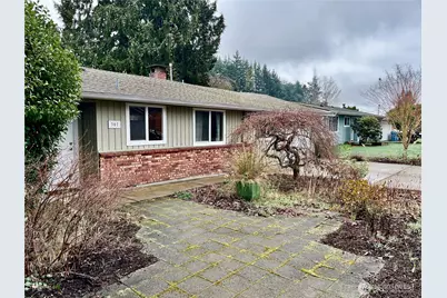 307 X Street, Tumwater, WA 98501 - Photo 38