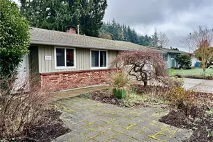 307 X St, Tumwater, WA 98501 - Photo 38