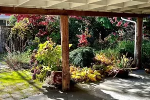307 X St, Tumwater, WA 98501 - Photo 6