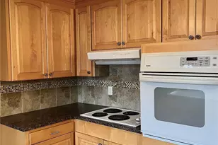 307 X St, Tumwater, WA 98501 - Photo 16