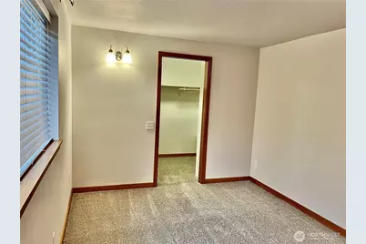 307 X Street, Tumwater, WA 98501 - Photo 24