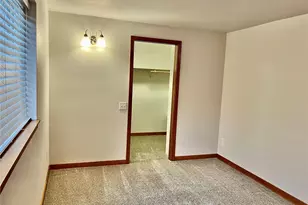 307 X St, Tumwater, WA 98501 - Photo 24