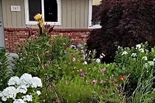 307 X St, Tumwater, WA 98501 - Photo 38