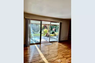 307 X Street, Tumwater, WA 98501 - Photo 6