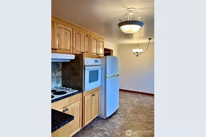 307 X Street, Tumwater, WA 98501 - Photo 18