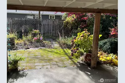 307 X Street, Tumwater, WA 98501 - Photo 32