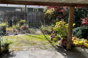 307 X St, Tumwater, WA 98501 - Photo 32