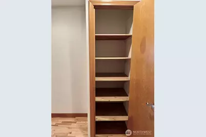 307 X Street, Tumwater, WA 98501 - Photo 22