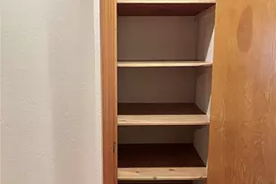 307 X St, Tumwater, WA 98501 - Photo 22