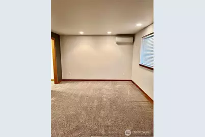 307 X Street, Tumwater, WA 98501 - Photo 10