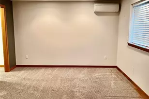 307 X St, Tumwater, WA 98501 - Photo 10