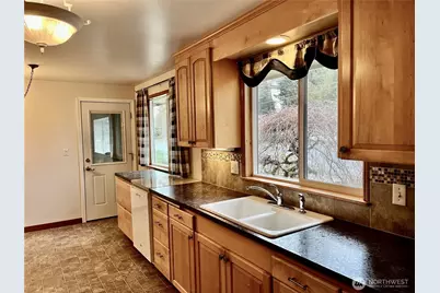 307 X Street, Tumwater, WA 98501 - Photo 18