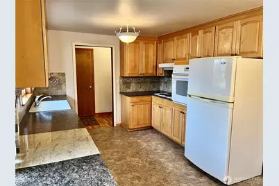 307 X Street, Tumwater, WA 98501 - Photo 16