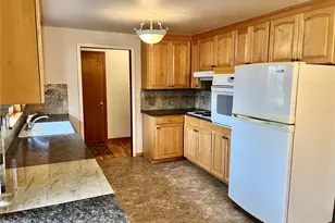 307 X St, Tumwater, WA 98501 - Photo 16