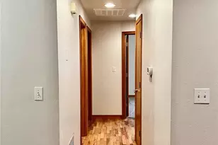 307 X St, Tumwater, WA 98501 - Photo 20