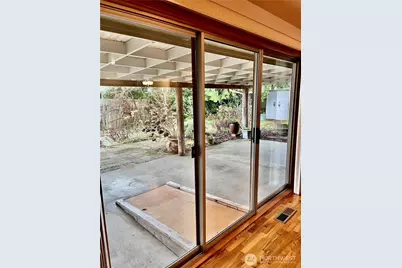 307 X Street, Tumwater, WA 98501 - Photo 30