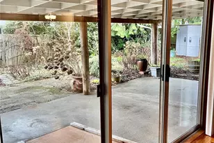 307 X St, Tumwater, WA 98501 - Photo 30