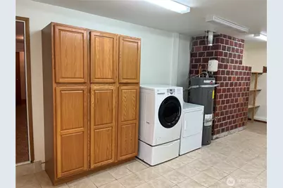 307 X Street, Tumwater, WA 98501 - Photo 28