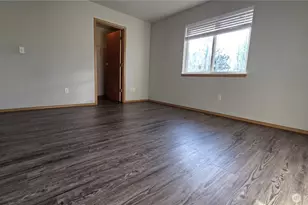 11316 1st Ave Ct E, Tacoma, WA 98445 - Photo 8