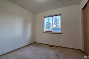 11316 1st Ave Ct E, Tacoma, WA 98445 - Photo 26