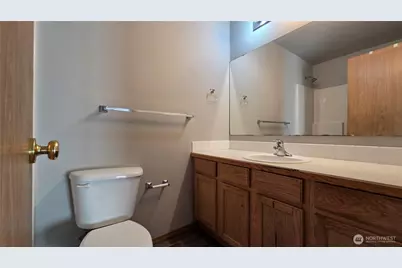 11316 1st Avenue Ct E, Tacoma, WA 98445 - Photo 24