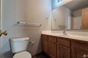 11316 1st Ave Ct E, Tacoma, WA 98445 - Photo 24