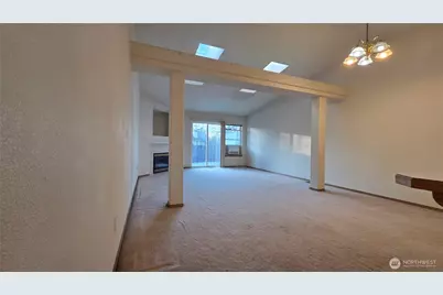 11316 1st Avenue Ct E, Tacoma, WA 98445 - Photo 14