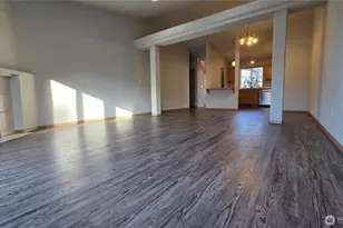 11316 1st Ave Ct E, Tacoma, WA 98445 - Photo 6