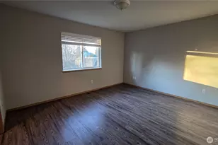 11316 1st Ave Ct E, Tacoma, WA 98445 - Photo 20